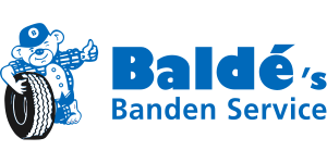 Balde-logo