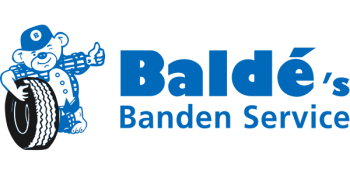 Balde-logo
