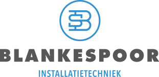 Blankespoor_logo