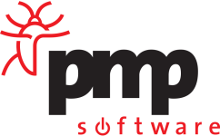 Logo-2PMS-Middel