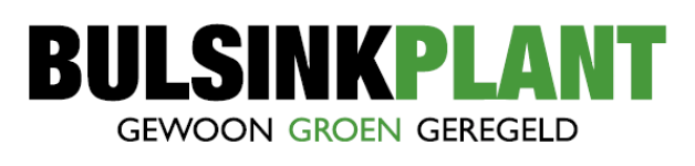 Logo-Bulsink
