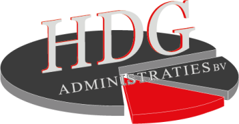 Logo-HDG-Administraties-BV