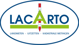 Logo-Lacarto