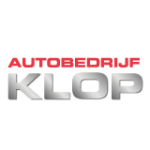 LogoKlop