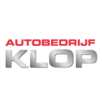 LogoKlop