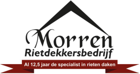LogoMorren