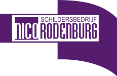 LogoRodenburg