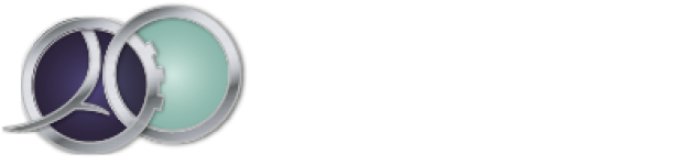 Logo_AE-Techdiap