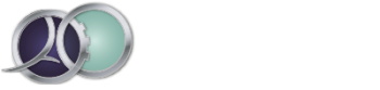 Logo_AE-Techdiap