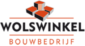 logo-bouwbedrijf-wolswinkel