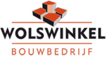logo-bouwbedrijf-wolswinkel