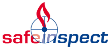logo-safeinspect