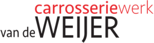 vandewijer-carrosseriewerk-logo